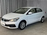 Suzuki Ciaz 2022